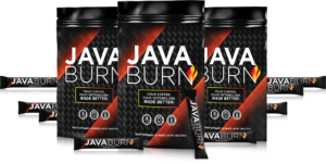 Java Burn Reviews