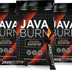 Java Burn Reviews