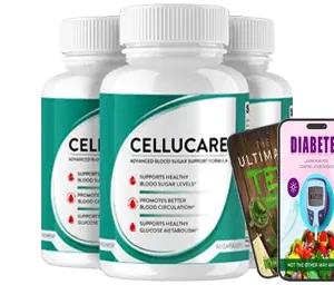 CelluCare Reviews