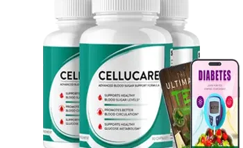 CelluCare Reviews