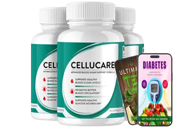 CelluCare Reviews