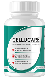 CelluCare Reviews