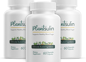 Plantsulin