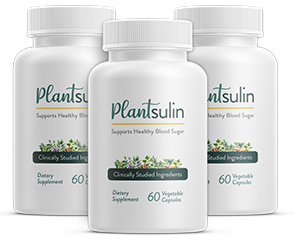 Plantsulin Reviews