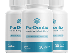 purdentix