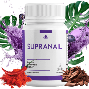 SupraNail Reviews