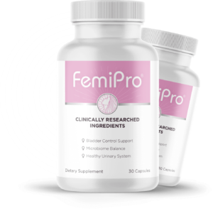 FemiPro Review