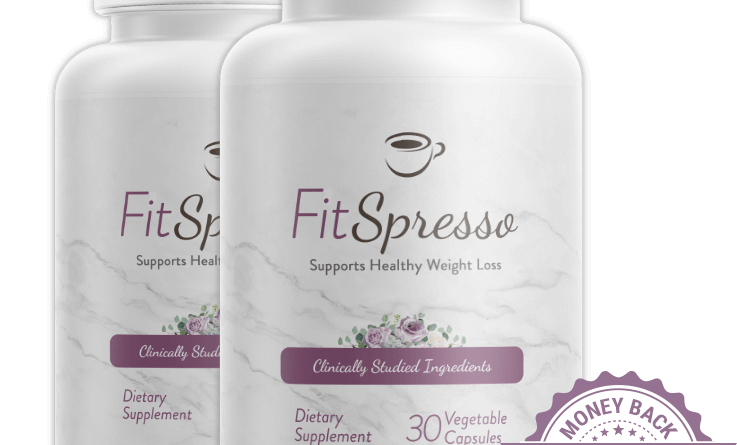 FitSpresso Review