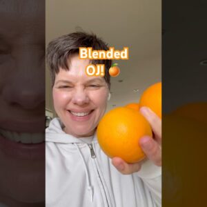 maxresdefault 201
