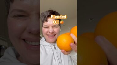maxresdefault 201