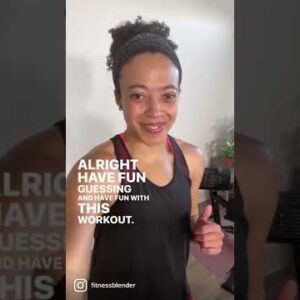hqdefault 4