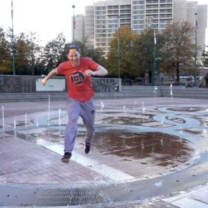 maxresdefault 2