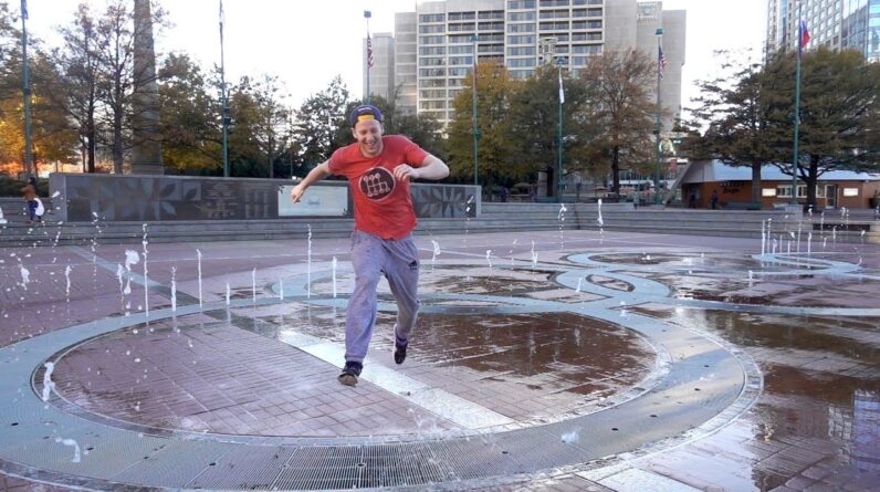 maxresdefault 2