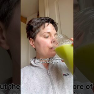 maxresdefault 46