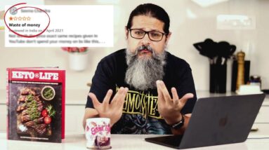 maxresdefault 75