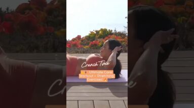 maxresdefault 77