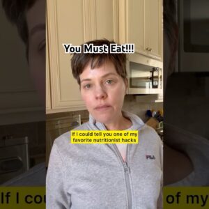 maxresdefault 82