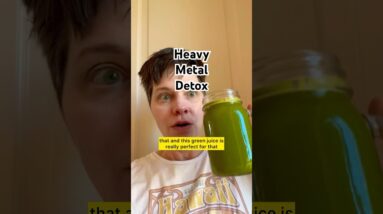 maxresdefault 96