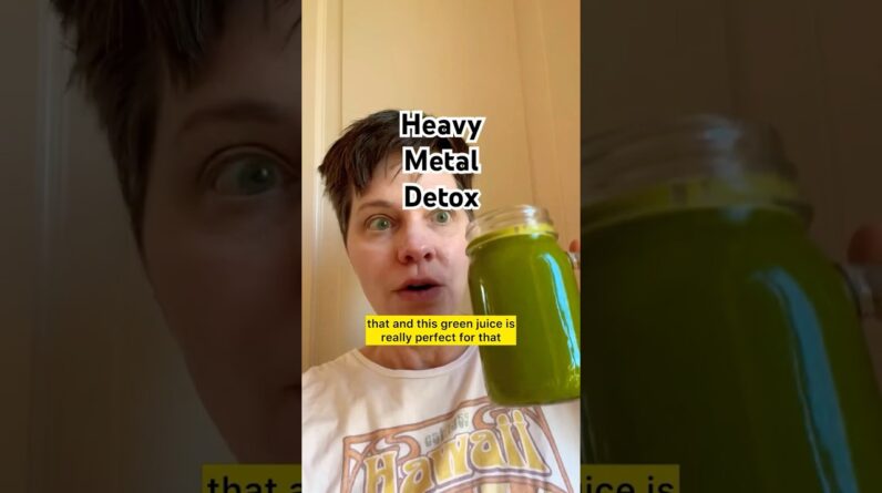 maxresdefault 96