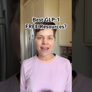 maxresdefault 2