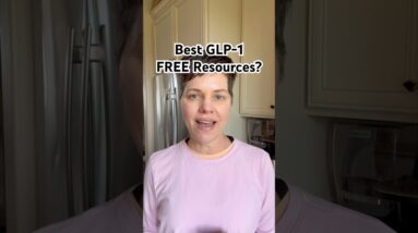 maxresdefault 2