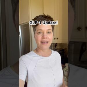 maxresdefault 26