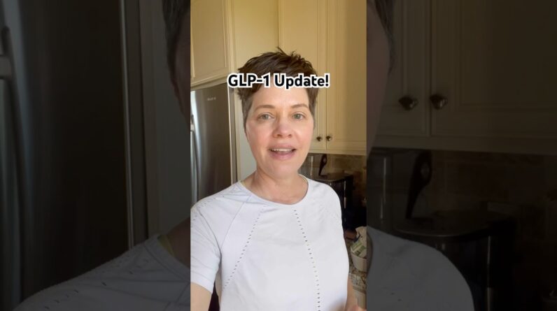 maxresdefault 26