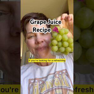 maxresdefault 36