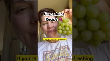 maxresdefault 36