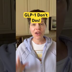 maxresdefault 52