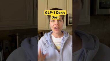maxresdefault 52
