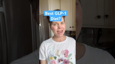 maxresdefault 122
