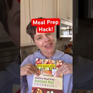 maxresdefault 15
