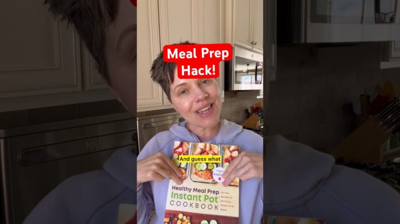 maxresdefault 15