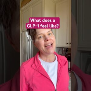 maxresdefault 44