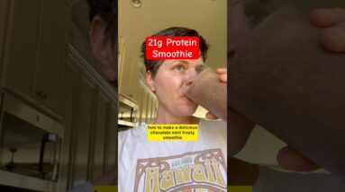 maxresdefault 91
