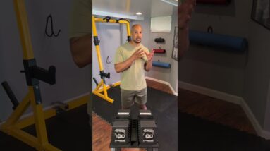 maxresdefault 95