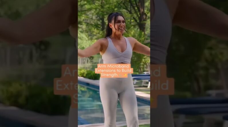 maxresdefault 6