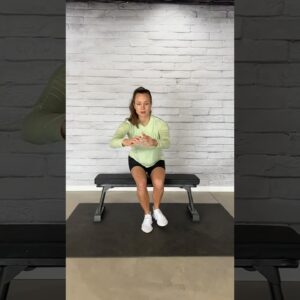 maxresdefault 50
