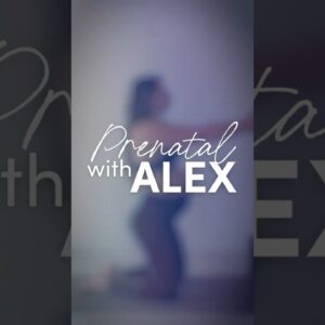 maxresdefault 29