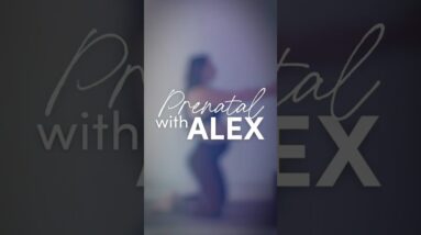 maxresdefault 29