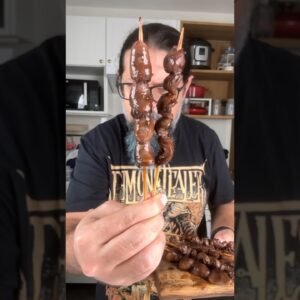 maxresdefault 33