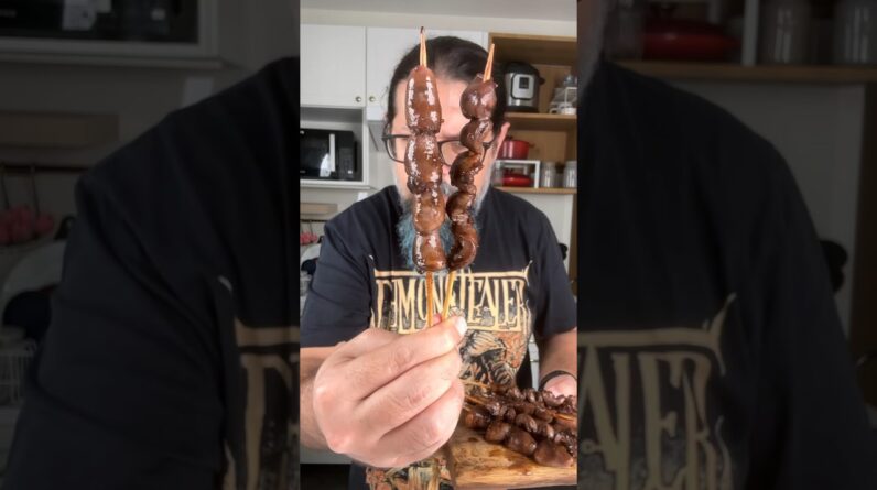 maxresdefault 33