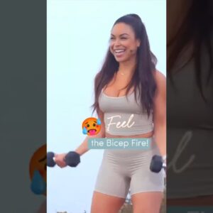 maxresdefault 43