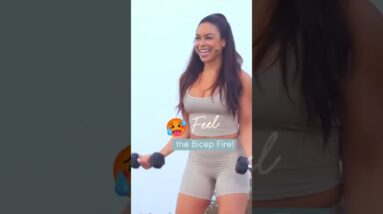 maxresdefault 43