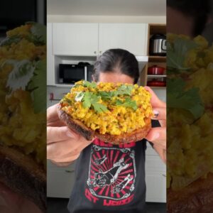 maxresdefault 29