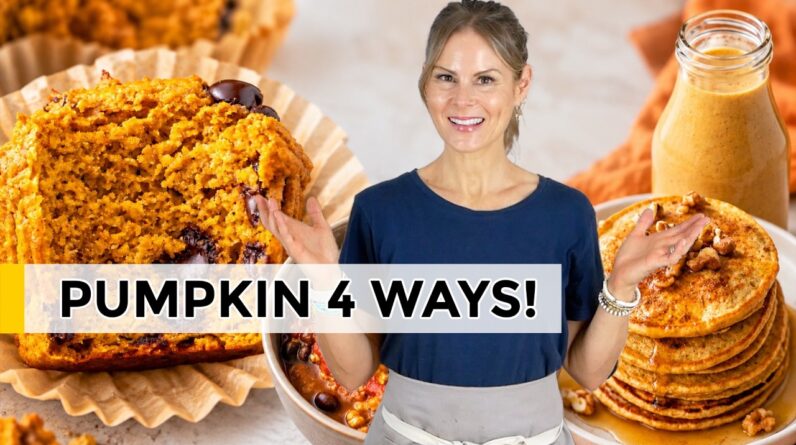 maxresdefault 20