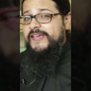 maxresdefault 2