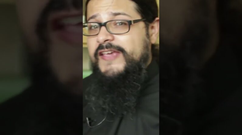 maxresdefault 2