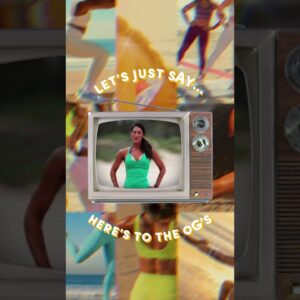 maxresdefault 81
